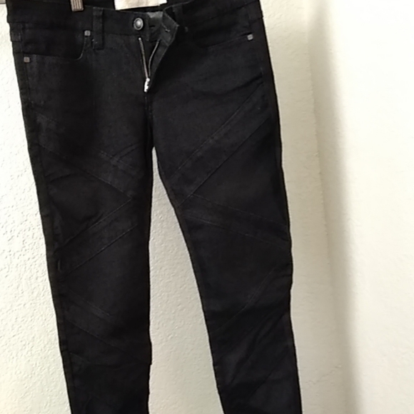 Jeans - Picture 4 of 6